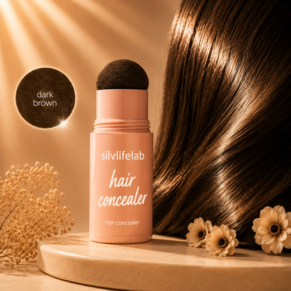 silvlifelab hair concealer buy 2 get free shipping
