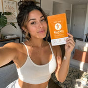 Amara D.
