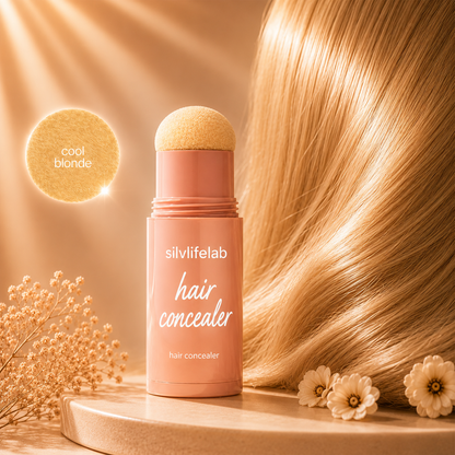 silvlifelab hair concealer buy 2 get free shipping
