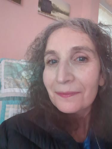 Rebecca H. review