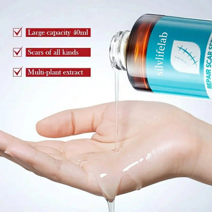 Repair Scar Cream