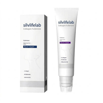 Neck Firming Cream