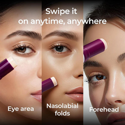 Firming Eye Balm Stick