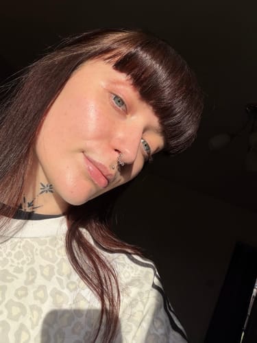Jessica N. review