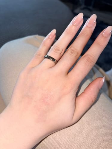 Jade R. review