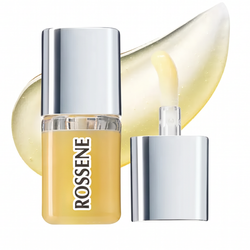 ROSSENE Lip Plumper